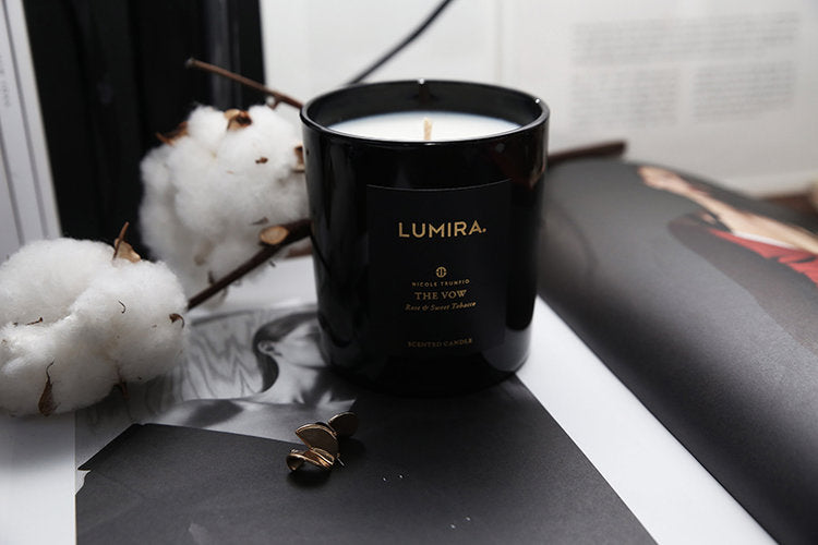 FRAGRANCE
