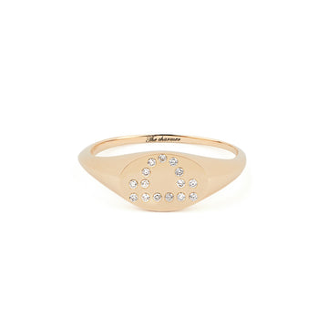 LIBRA SIGNET