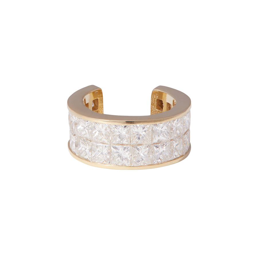 PRINCESS CUFF GRANDE